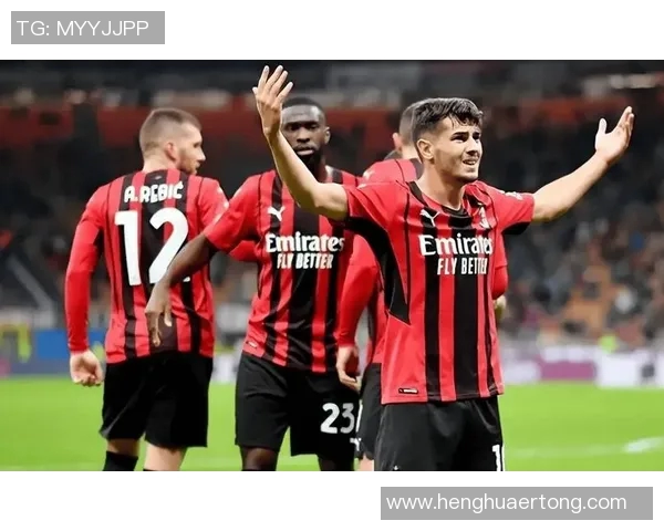 AC米兰对阵热那亚竞彩分析及赛前预测全方位解读