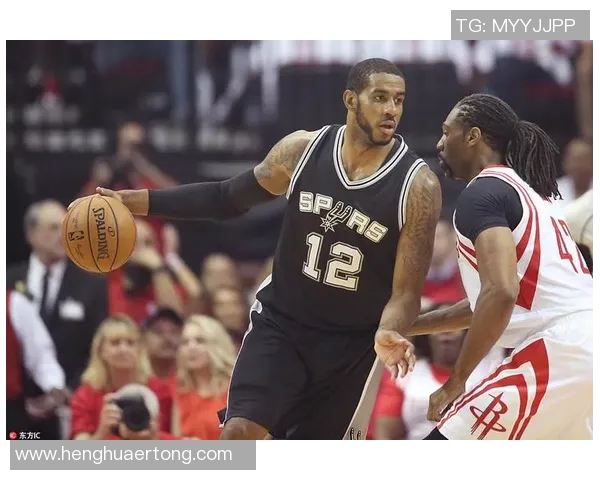 1995年NBA季后赛火箭与马刺的经典对决回顾与分析