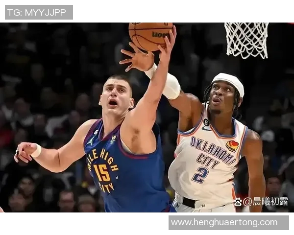 2018年NBA季后赛雷霆对决分析与精彩瞬间回顾