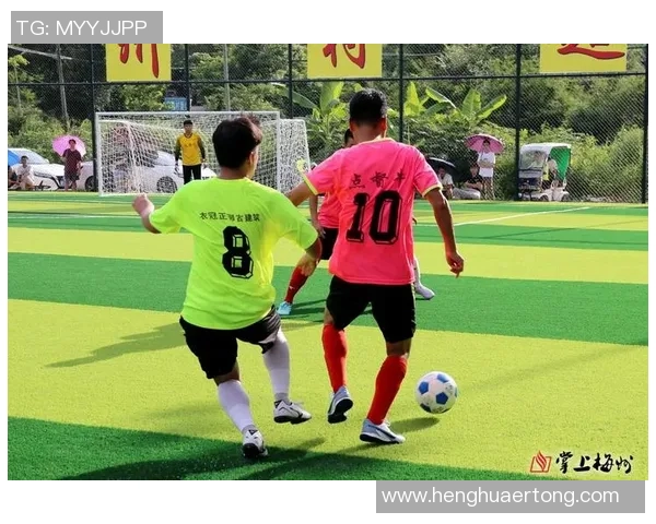 大巴黎与里昂激战正酣比分悬念迭起球迷热情高涨