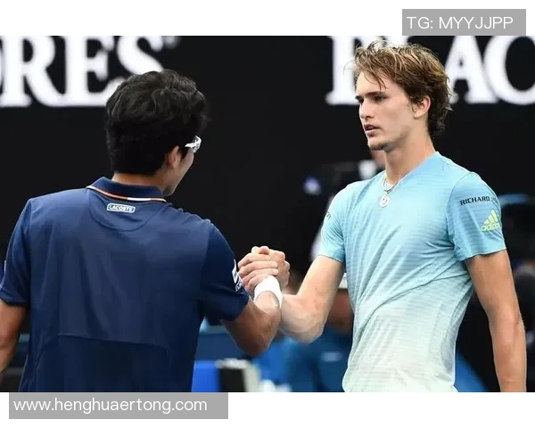 南安联与吉林汉姆激战在即谁能在赛场上笑到最后