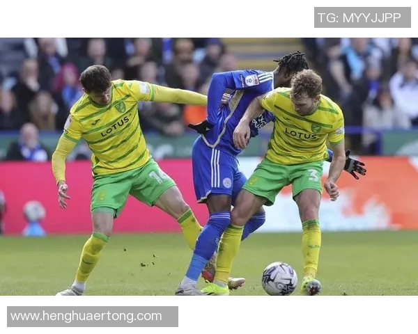 2019年诺维奇对阵谢菲尔德精彩回顾与赛后分析