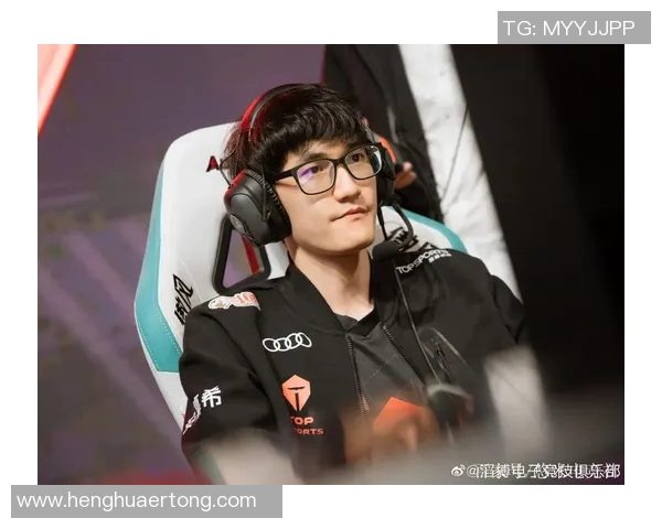 FC首尔与龟尾的激烈对决：谁能在这场比赛中笑到最后