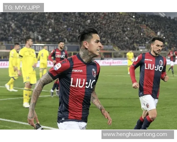 10月21日尤文图斯对阵热那亚精彩比赛录像回顾与分析