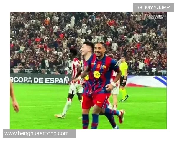 马竞主场迎战拜仁次回合较量谁能在欧冠舞台上笑到最后