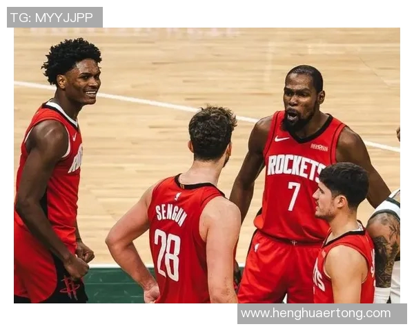 火箭队与国王队精彩对决直播时间定于15日敬请关注赛事盛况