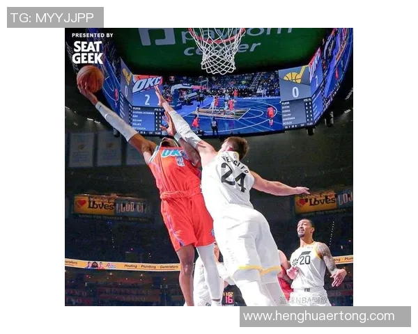 雷霆与爵士季前赛精彩对决全场录像回放分析与亮点总结