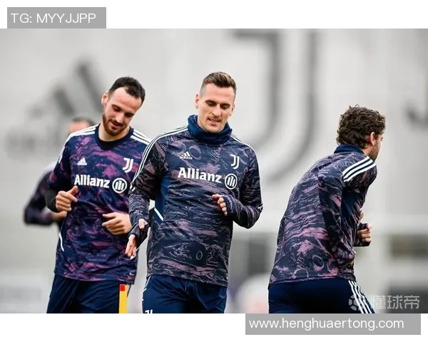 全南天龙迎战春川争夺联赛关键三分的激烈对决