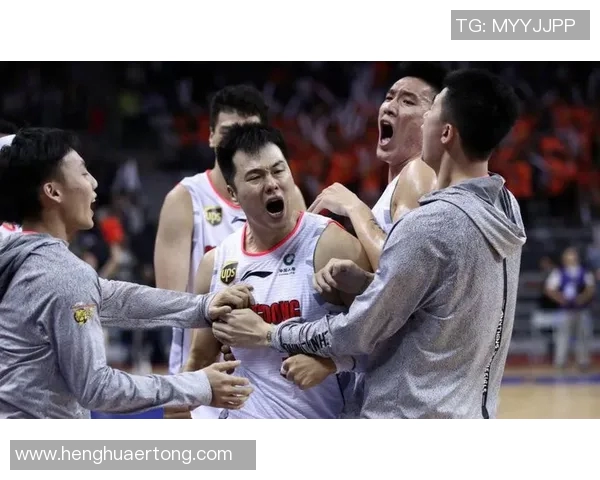 山东对广东精彩对决录像回放全程回顾与分析