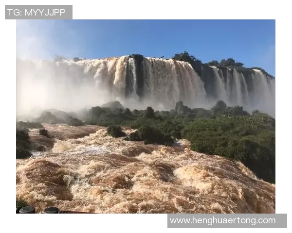 圣马丁与阿里萨利马的激烈对决揭示足球战术与团队精神的较量