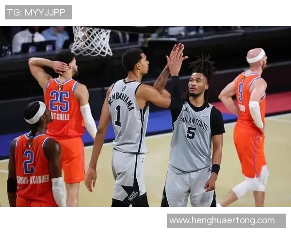 12月20日NBA精彩对决马刺迎战魔术期待一场激烈的较量