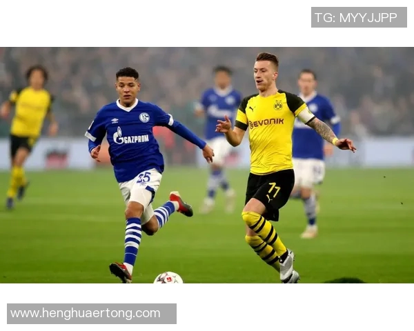 塞维利亚与多特蒙德的巅峰对决谁能在欧战中笑到最后