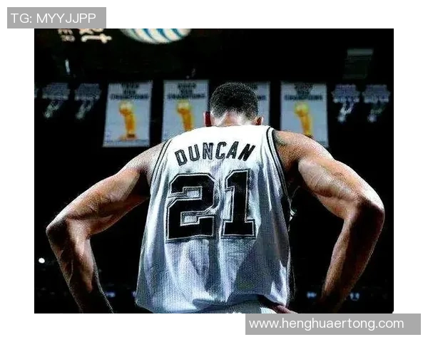 扎克拉文的篮球之路：从天赋少年到NBA全明星的奋斗历程