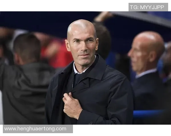 皮尔洛与齐达内谁才是足球历史上最伟大的中场大师之争