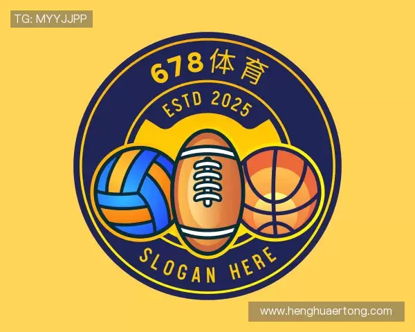 知道678体育官方网址